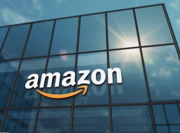 Amazon India set to enter quick commerce with Tez launch